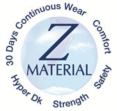 z-material-logo