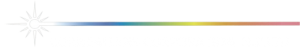 Corneal Lens Corporation